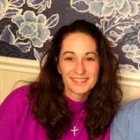 Ryan Pinette's Instagram, Twitter & Facebook