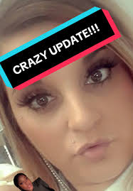 Ryan Emmanuel Suarez