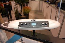 The theremin was one of the very first electronic instruments. Making The Theremin Digital How The Moog Theremini Works What Midi Brings Cdm Create Digital Music