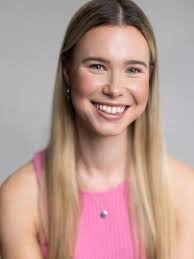 View our talent in Artists Featured