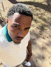 Gary Adolph (@garyadolph)