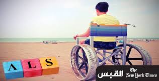 يصيب مرض التصلُّب الجانبي الضموري الناس من جميع الأجناس والخلفيات العرقية. Ø¹Ù„Ø§Ø¬ Ù…Ø±Ø¶ Als ÙŠØ·ÙŠÙ„ Ø­ÙŠØ§Ø© Ø§Ù„Ù…Ø±Ø¶Ù‰ Ù„Ø£Ø´Ù‡Ø±