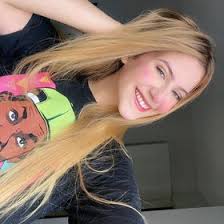 Rafaela Melo (rafaaelameloo)