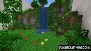 This version can be played at classic.minecraft.net. Find The Button Classic Map For Minecraft 1 17 1 1 16 5 Pc Java Mods