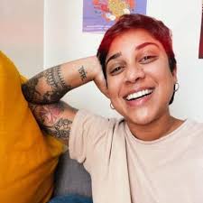 Maya Menezes, Author at The Breach