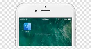 Our automated system will process your order online and send your cell unlock code via email for fastest results. How To Jailbreak Your Apple Tv 2g Using Pwnagetool Unlock Carrier Iphone Tool Word Electronics File Transparent Png Pngset Com