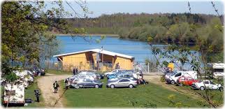 Maybe you would like to learn more about one of these? Tauchverein Delphin E V Cloppenburg Regelkatalog