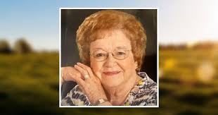 Evelyn Huggins Shirley Obituary January 20, 2022