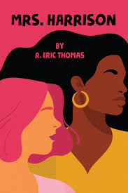 Robot: Here for It, #310