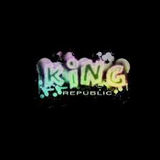 Dj house jaiponges lilinjali jali manuk dadalicing cang keling. Ind0n Remix By M0cha Chino Free Listening On Soundcloud