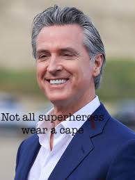 Johnanthony Rodriguez (@callmejohnantnony) • Instagram photos and videos