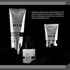Produk sunscreen terbaik1.1 biore uv aqua rich1.2 cetaphil uva/uvb defense1.3 beach hut one touch1.4 emina sun protection1.5 innisfree intensive triple care sunscreen2. Ms Glow Men Skincare Cowok Jerawat Minyak Shopee Indonesia