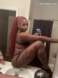 Msdelicous2U Porn Pic 1