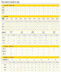 In My Blogs I Post Links To Various Shopping Websites Some In The Us And Many Abroad As You Know Us Si Dress Size Chart Women Size Chart Women Uk Size