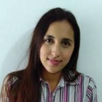 40+ "Katy Calderón" profiles