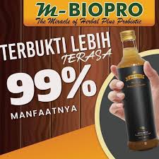 Madu mentah juga mengandung hidrogen peroksida dan antiseptik yang bagus bagi kesehatan. Sari Herbal Kediri Health Beauty Kediri East Java Facebook 890 Photos