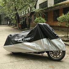 Xxxl Waterproof Motorcycle Cover For Harley Davidson Street Glide Flhx Touring Motorcycle Cover Harley Davidson Street Glide Harley Davidson Street