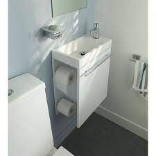 lave mains 99 lavemains in 2020 tiny bathrooms bathroom design inspiration bathroom showrooms
