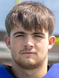 Looking at the stories behind the final scores for Monroe County Region  football games in Week 4