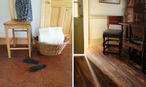 cork flooring reviews the best brands