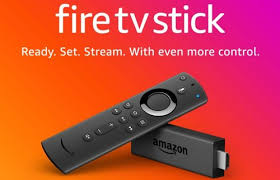 Everything about amazon fire tv stick. Amazon Fire Tv Stick With Alexa Voice Remote Video Streaming Devices Screen Casting Devices Screen Mirroring Devices Screencast Devices à¤® à¤¡ à¤¯ à¤¸ à¤Ÿ à¤° à¤® à¤— à¤¡ à¤µ à¤‡à¤¸ H And K Promotions New Delhi Id 20189384430