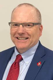 Tom Ouimet's Instagram, Twitter & Facebook