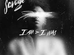 Baixar musica 21savage / 21 savage rap saved me lyrics, über 80% neue produkte zum. Download 21 Savage Songs 2021 Mp3 Album Hiphopza