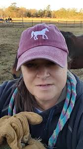 Hooves, Hearts & Hope Equine Rescue/Sanctuary