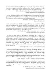 You are the one to master these strongest hero rangers! Pdf The Nature Of Social Reality Issues In Social Ontology