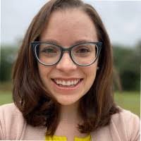 Alex Massa's Instagram, Twitter & Facebook