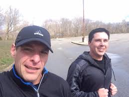 Happy Birthday Wishes for John