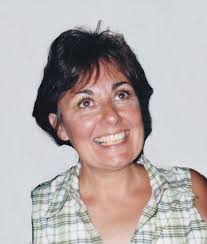 Obituary for Penny Jane (Montgomery) Sheard