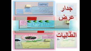 درس تطبيقي لمادة العلوم بإستخدام استراتيجيات التعلم النشط في Education Office Supplies