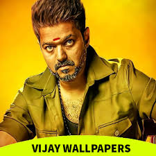 June 12, 2021 fleximages accepts settings from an object of key/value pairs. Vijay Wallpapers 2020 Apps On Google Play