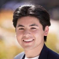 23400+ "The Llamas" profiles