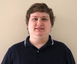 Jerome Liang's Instagram, Twitter & Facebook