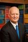 Image of Who is Nebraska's attorney general?