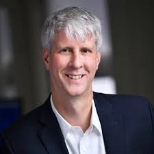 Our Team · Sawmill Trust