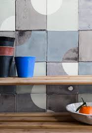 We did not find results for: Subtle Imperfections Screen Printed Ceramic Tiles From A Small Batch London Company Remodelista