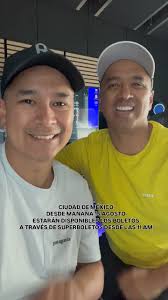 Porque yo Jehová soy tu Dios, quien te sostiene de tu mano derecha, y te  dice: No temas, yo te ayudo. Isaías 41:13 . #mielsanmarcos