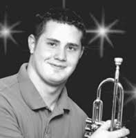 Jean Kinney Obituary (2005)