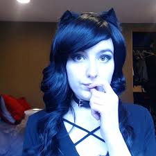 I seriously love reviewing arda wigs so much! Arda Wigs Ferrari In Black Nwot Wigs And Artificial Hair Lace Market Lolita Fashion Sales