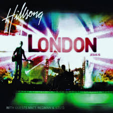Hillsong With Everything Mp3 Download Monsterlasopa