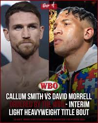 Canelo Alvarez defeats Dmitry Bivol by unanimous decision