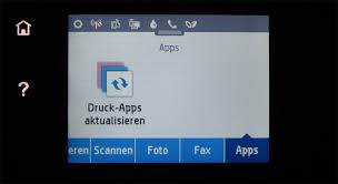 Ihr hp drucker funktioniert plötzlich nicht und sie bekommen die meldung treiber nicht verfügbar? Hp Officejet Pro 6970 Instant Ink Multifunktonsdrucker Im Test