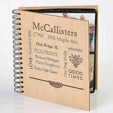 Top 25, best farewell gifts for friends ideas on pinterest. 10 Thoughtful Moving Away Gifts Happy Cards