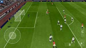 Hi guys, if you are searching for best blockman go mod apk then this video is only and only for you guys. Dream League Soccer 2016 Apk Data Additional File Download Myappsmall Provide Online Download Android Apk And Games Soccer Soccer Images Soccer Training