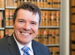 3 reviews of Dan Manning Law Chambers (Attorney) in Winnipeg (Manitoba)