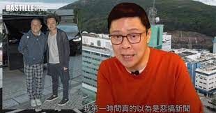 If your post is a meme on this list and is uninventive, it can be removed. é™³å¿—é›²åˆ†æžtvbæ¬Šé¬¥å±€å‹¢ç¨±æ›¾å¿—å‰æ˜¯å€‹ æ¿•æ°´æ¬–æ ¸ Keroro
