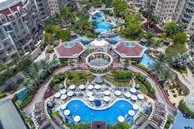 Home to some of the tallest buildings in the world, dubai nestles in itself modern communities that feature top residential projects laced with state 2 bedroom property for sale in uae. 2 Bedroom Serviced Hotel Apartments For Rent In Dubai